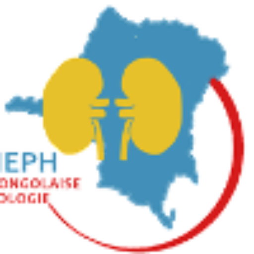soconeph