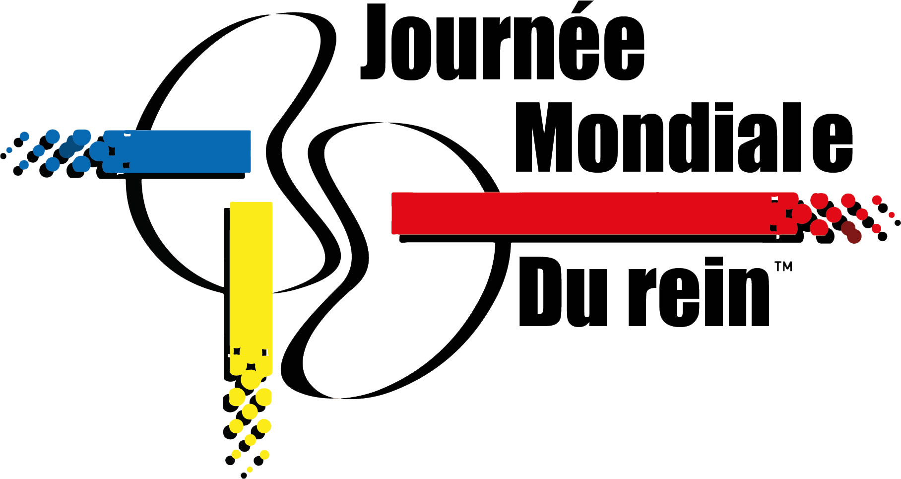 Journée mondiale de rein
