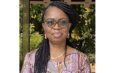 LE PARCOURS DU DOCTEUR BUKABAU BUSANGA Justine, première femme néphrologue en République démocratique du Congo