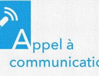 Appel à communication pour le 2ème congrès de la SOCONEPH
